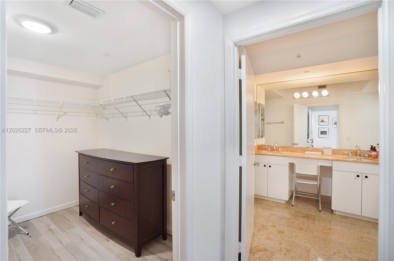 4779 Collins Ave #2908 Miami Beach, FL 33140