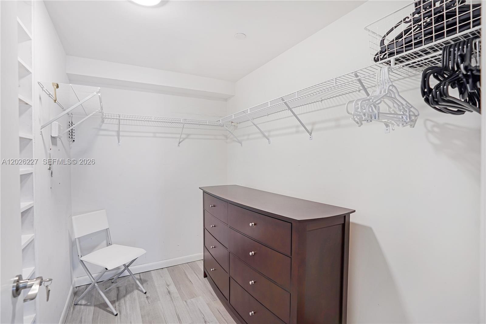 4779 Collins Ave #2908 Miami Beach, FL 33140