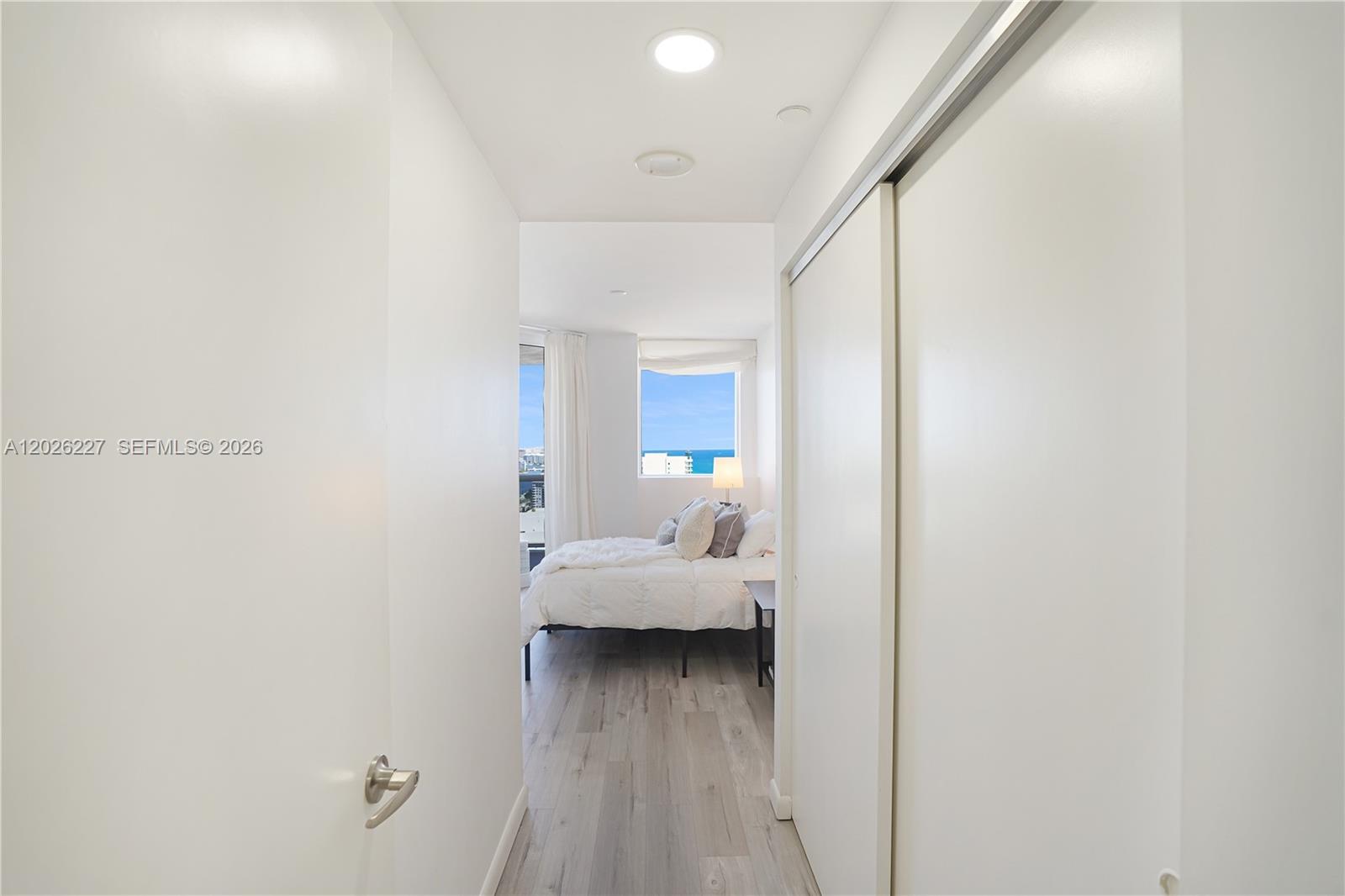 4779 Collins Ave #2908 Miami Beach, FL 33140