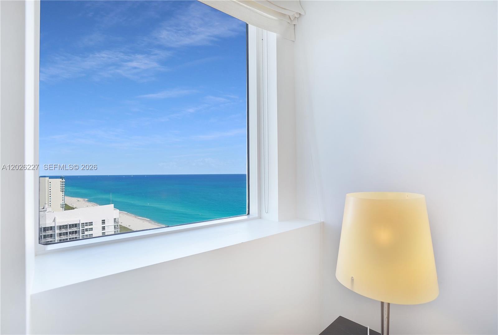4779 Collins Ave #2908 Miami Beach, FL 33140