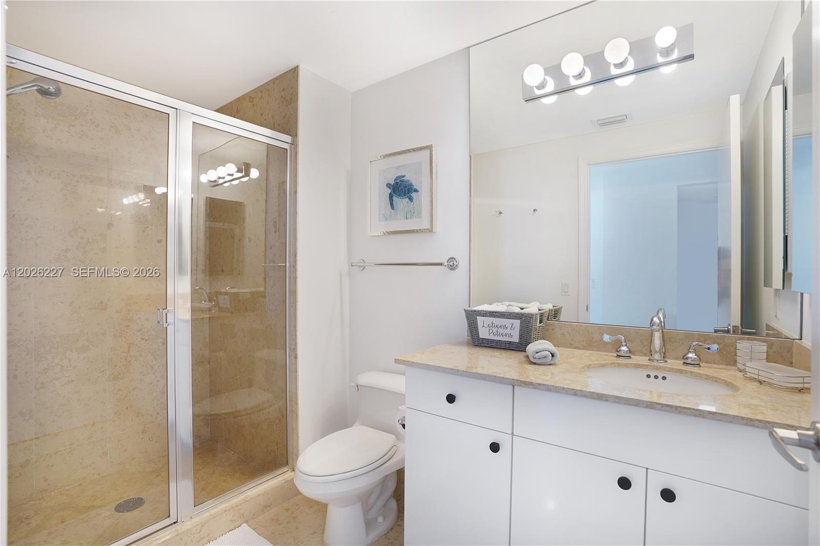 4779 Collins Ave #2908 Miami Beach, FL 33140