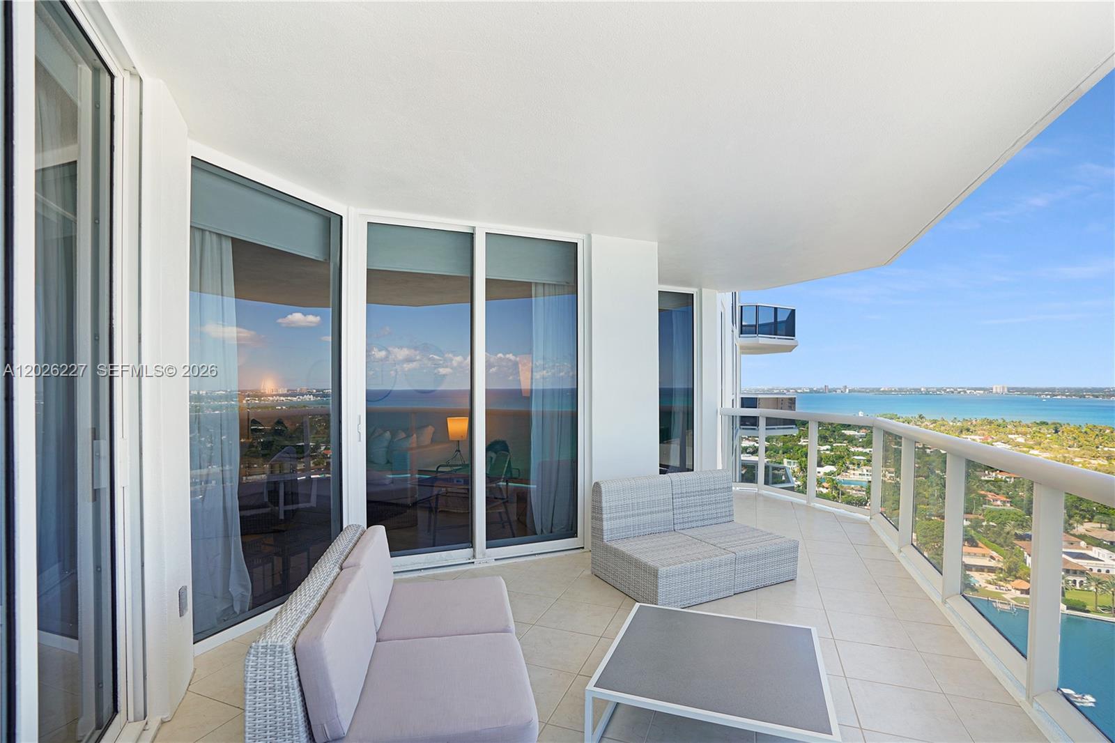 4779 Collins Ave #2908 Miami Beach, FL 33140