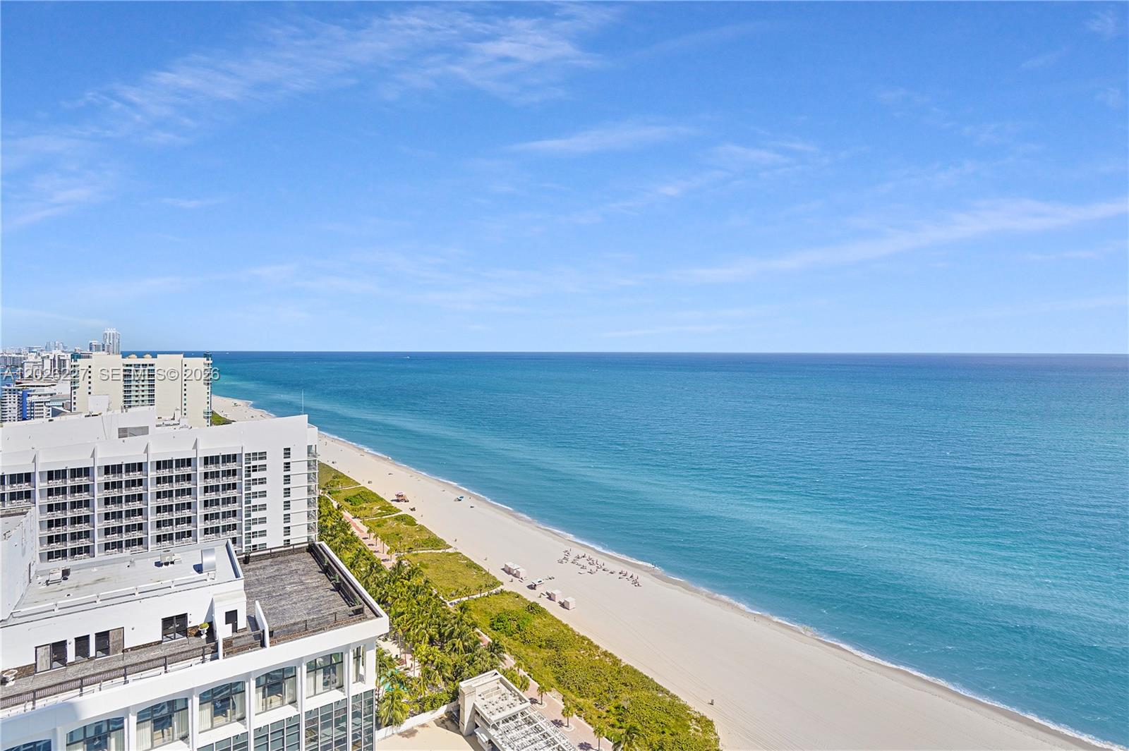 4779 Collins Ave #2908 Miami Beach, FL 33140