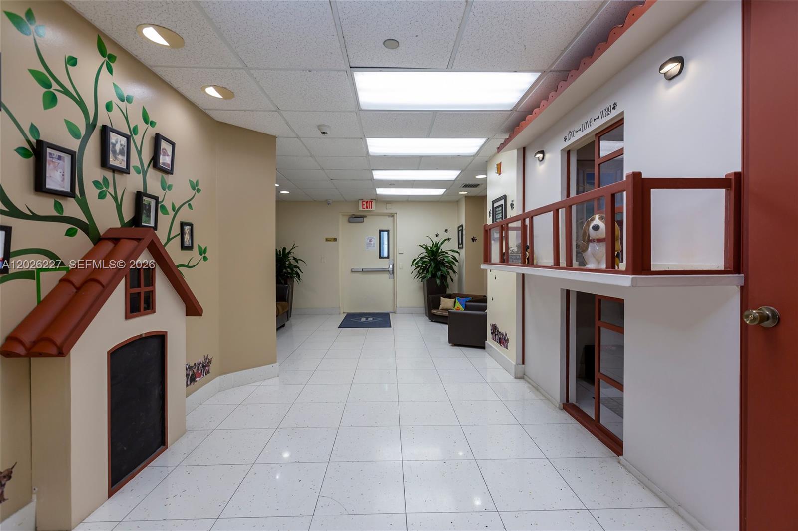 4779 Collins Ave #2908 Miami Beach, FL 33140