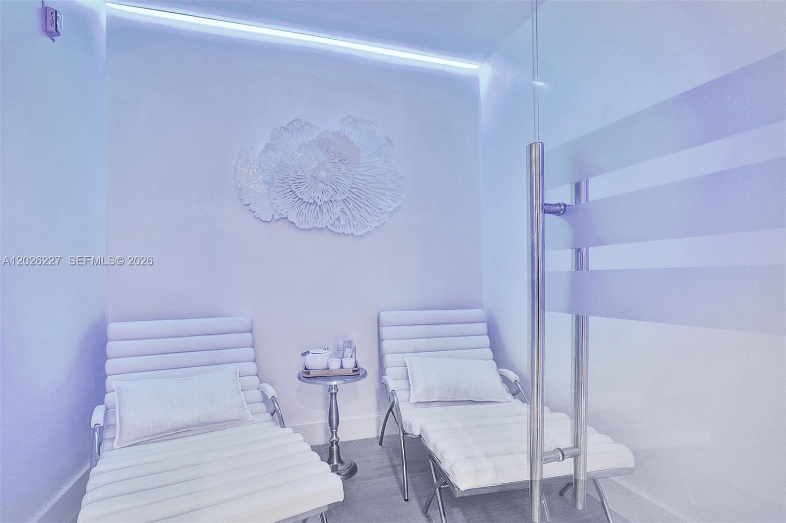 4779 Collins Ave #2908 Miami Beach, FL 33140