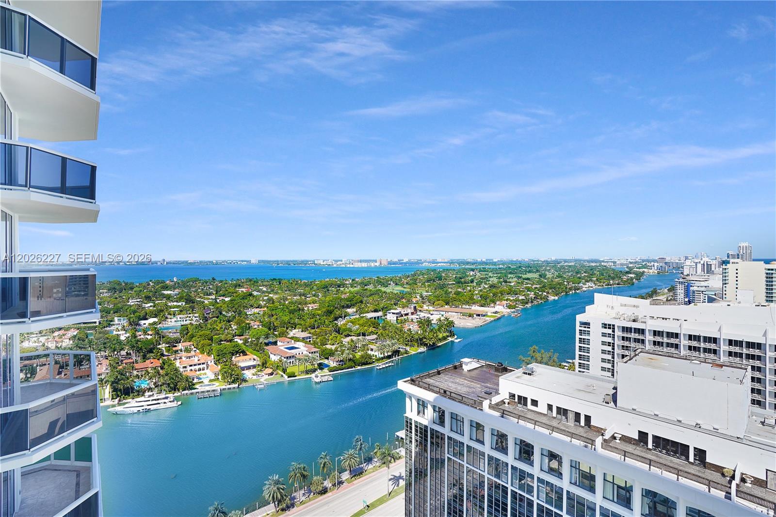 4779 Collins Ave #2908 Miami Beach, FL 33140