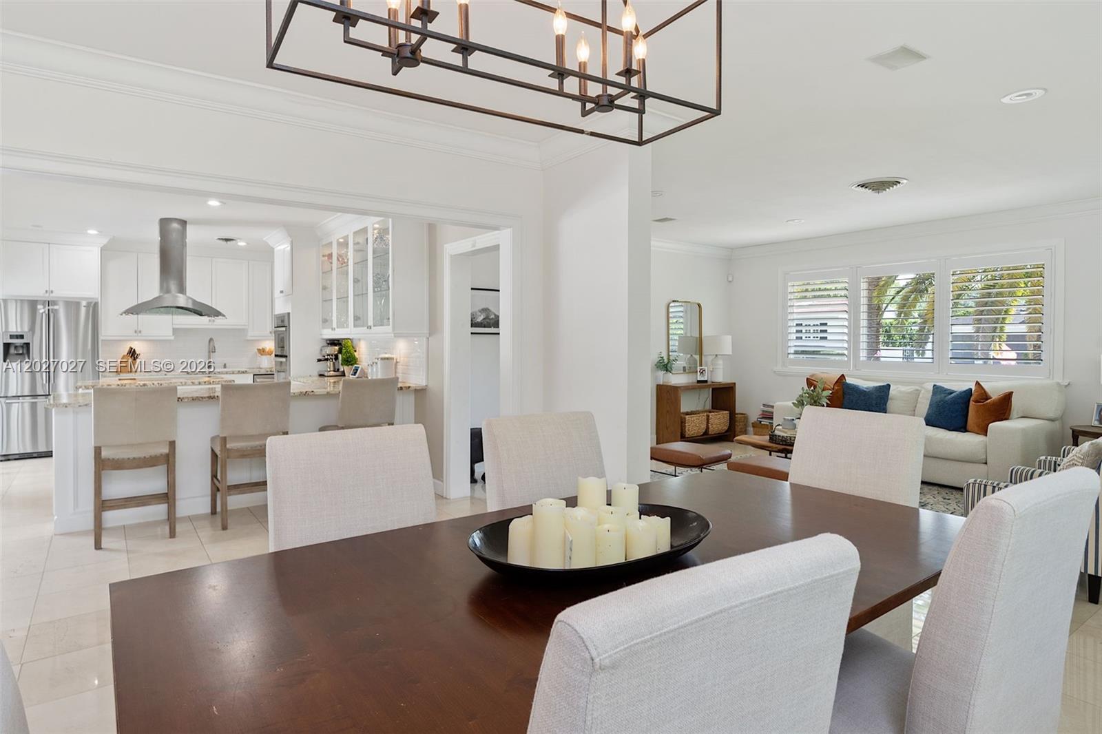 4750 Alhambra Cir Coral Gables, FL 33146