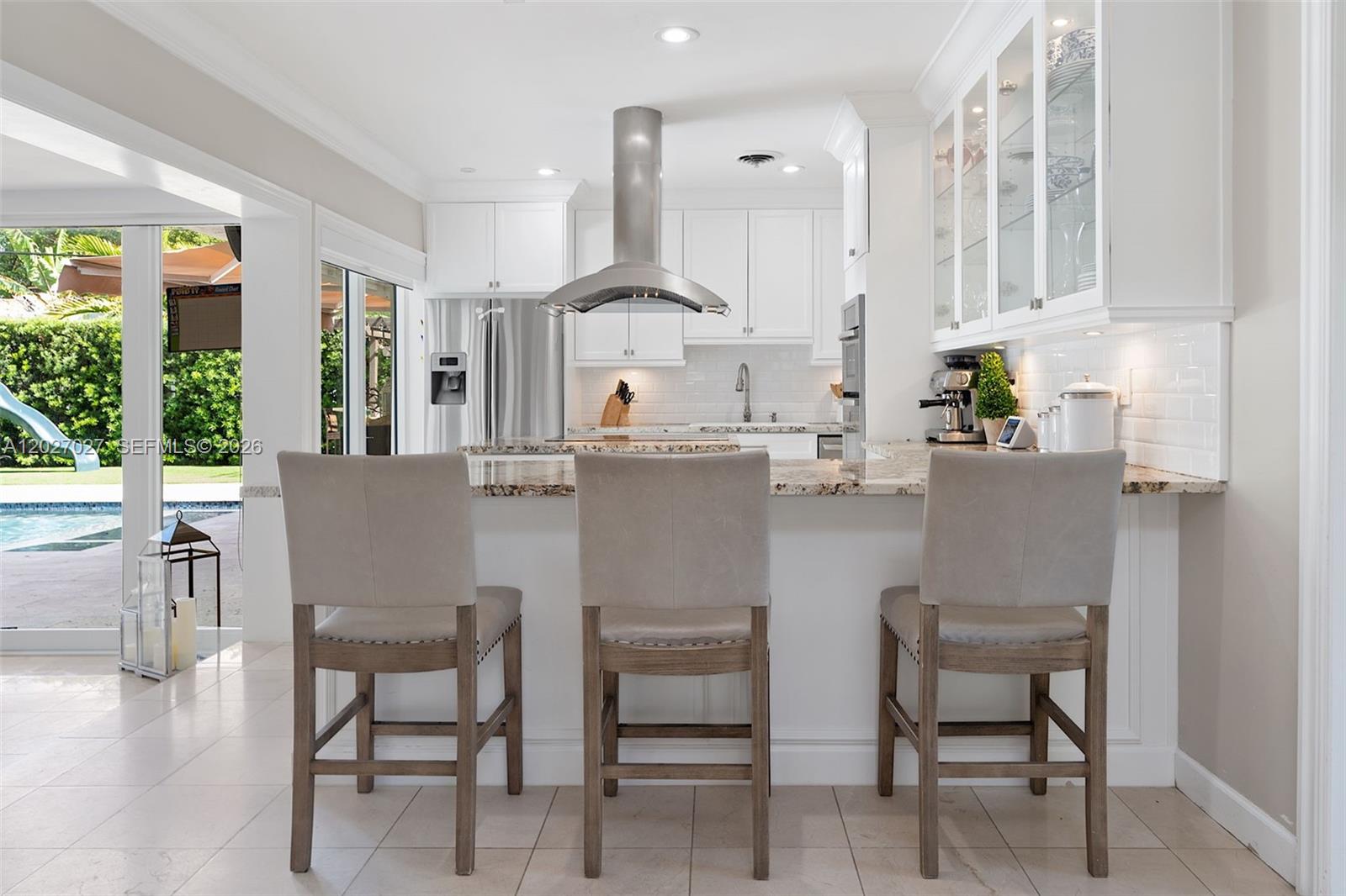4750 Alhambra Cir Coral Gables, FL 33146