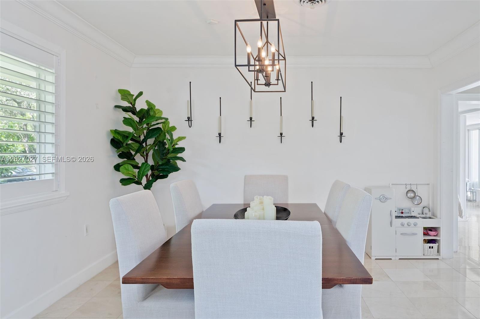 4750 Alhambra Cir Coral Gables, FL 33146