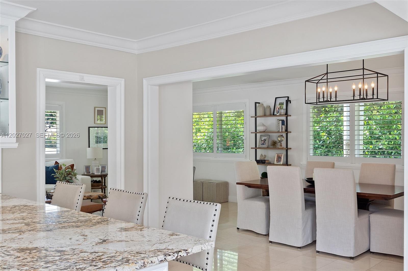4750 Alhambra Cir Coral Gables, FL 33146