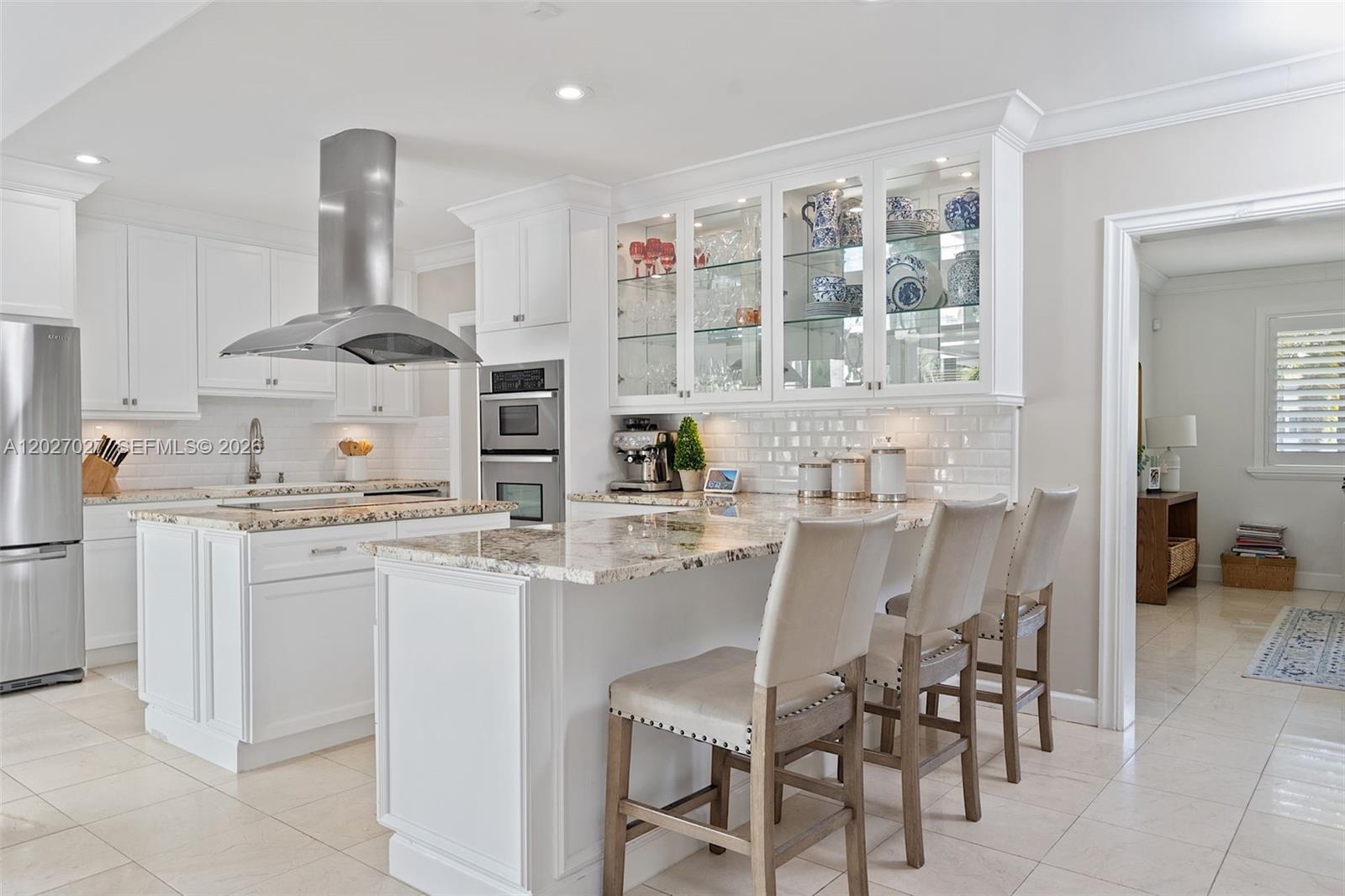 4750 Alhambra Cir Coral Gables, FL 33146