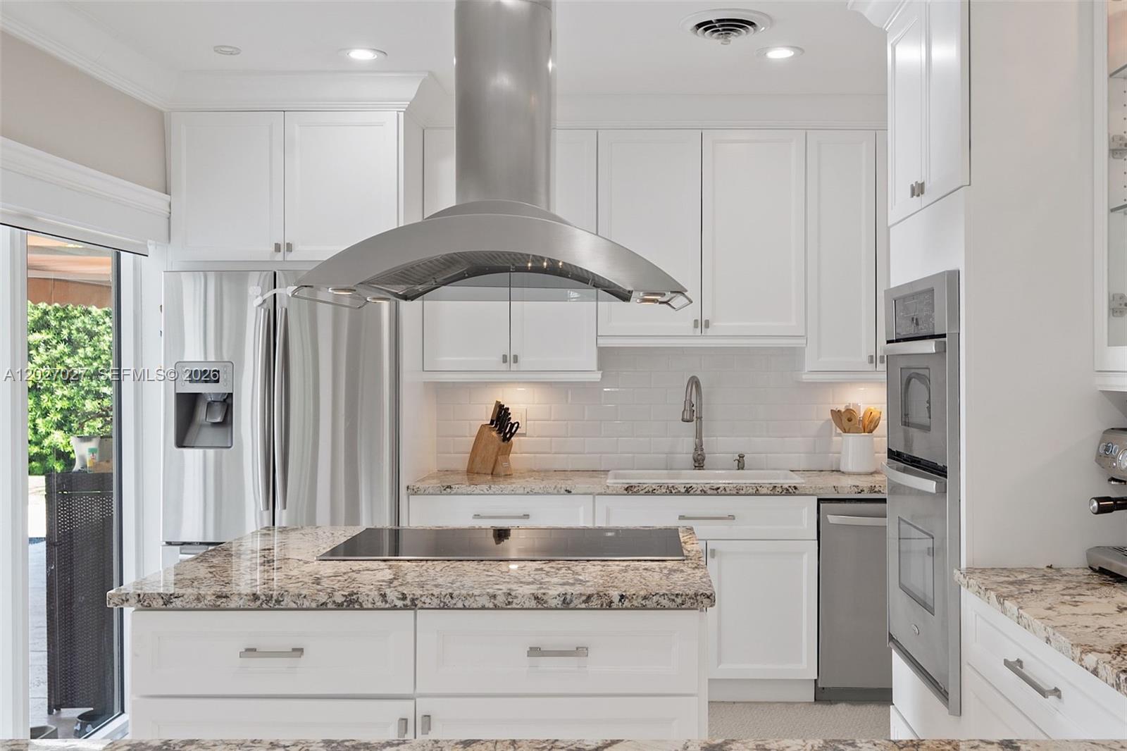 4750 Alhambra Cir Coral Gables, FL 33146