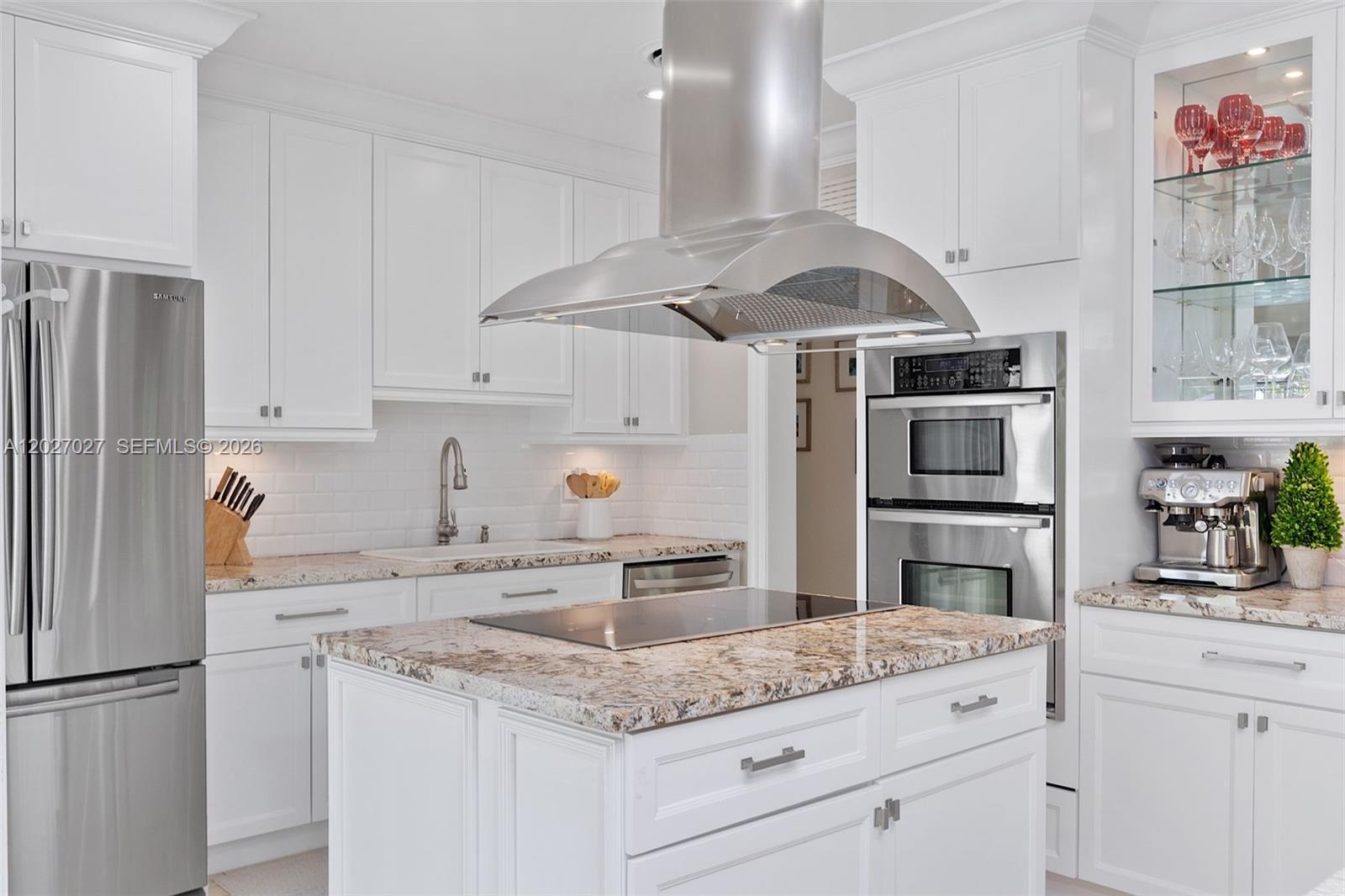 4750 Alhambra Cir Coral Gables, FL 33146