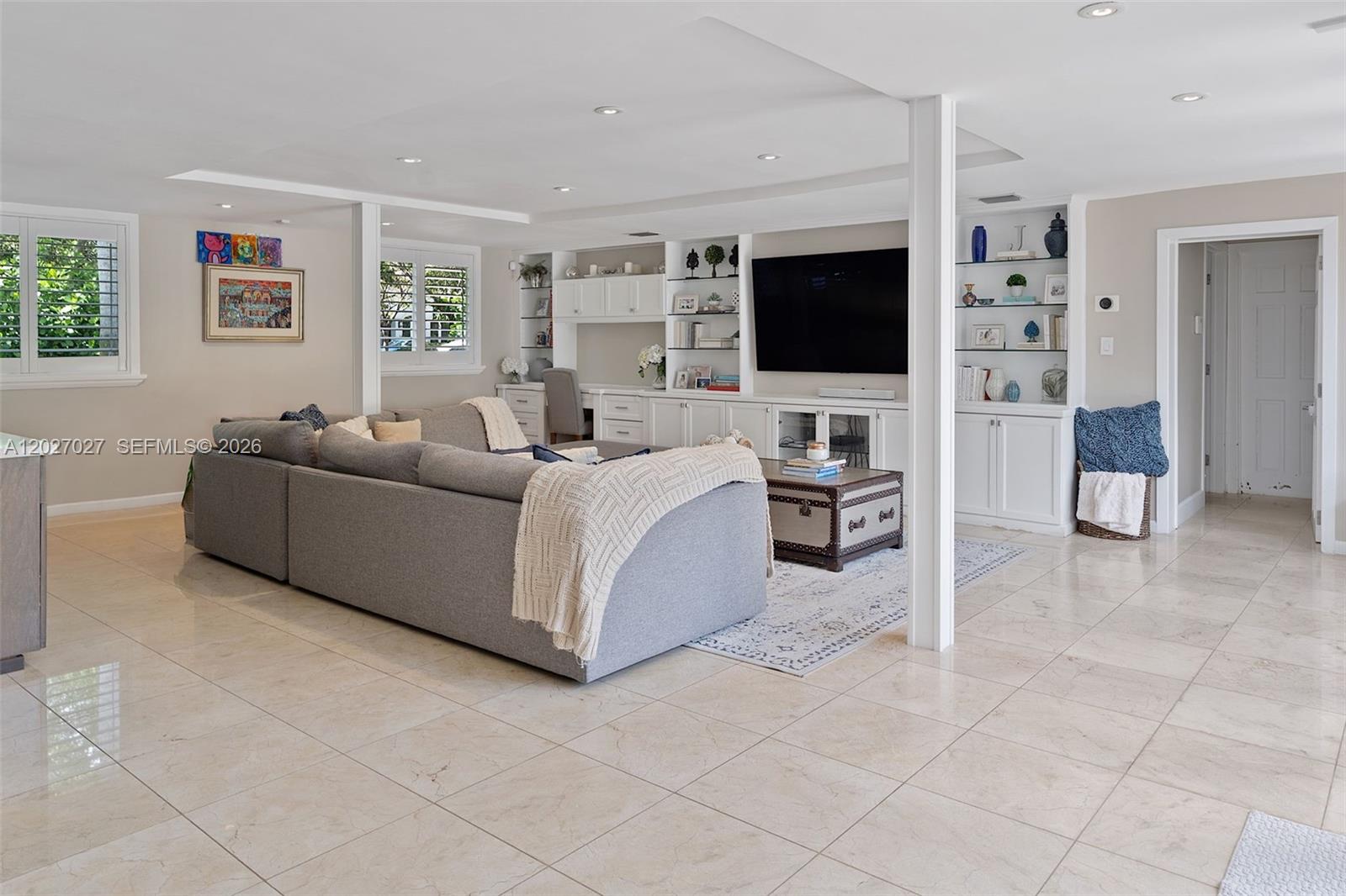 4750 Alhambra Cir Coral Gables, FL 33146