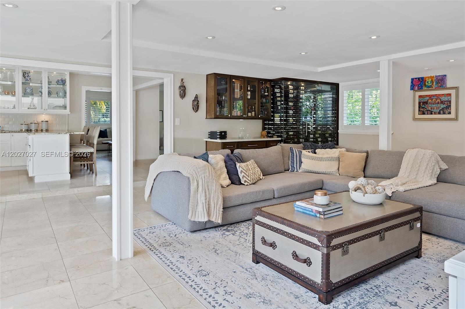 4750 Alhambra Cir Coral Gables, FL 33146