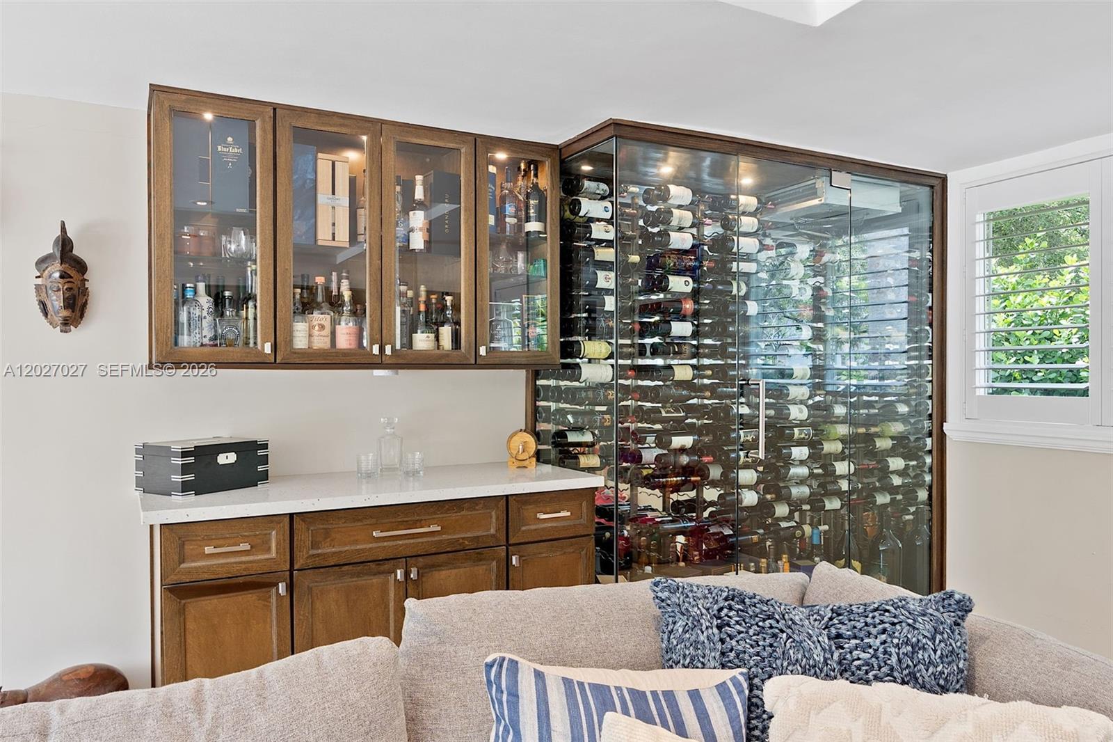 4750 Alhambra Cir Coral Gables, FL 33146