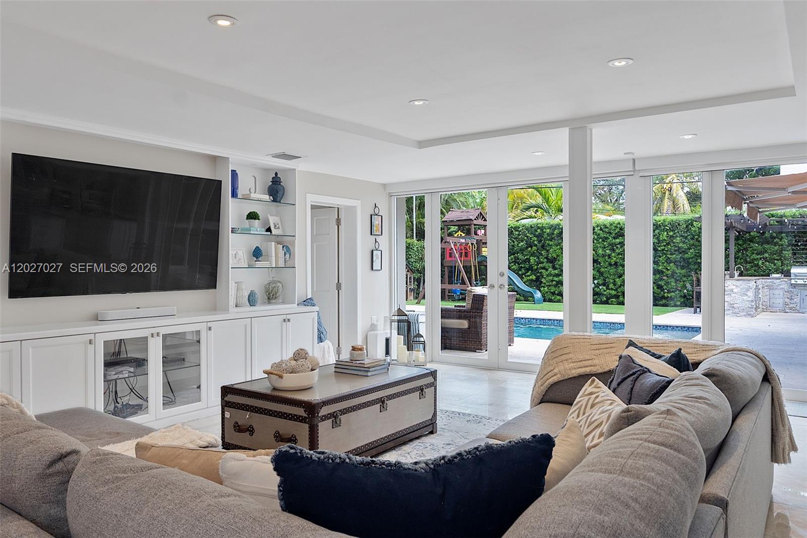4750 Alhambra Cir Coral Gables, FL 33146