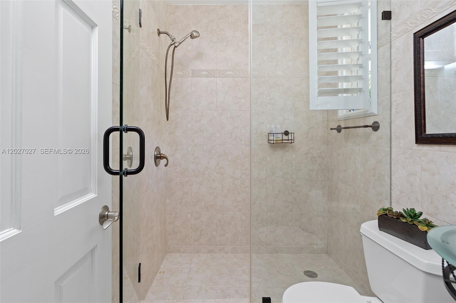 4750 Alhambra Cir Coral Gables, FL 33146