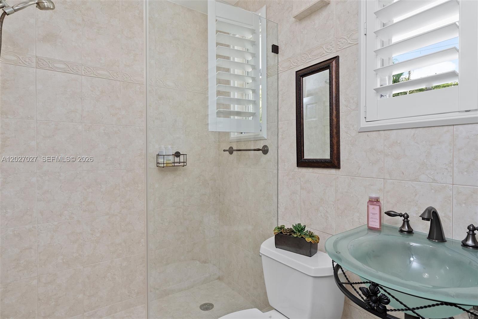 4750 Alhambra Cir Coral Gables, FL 33146
