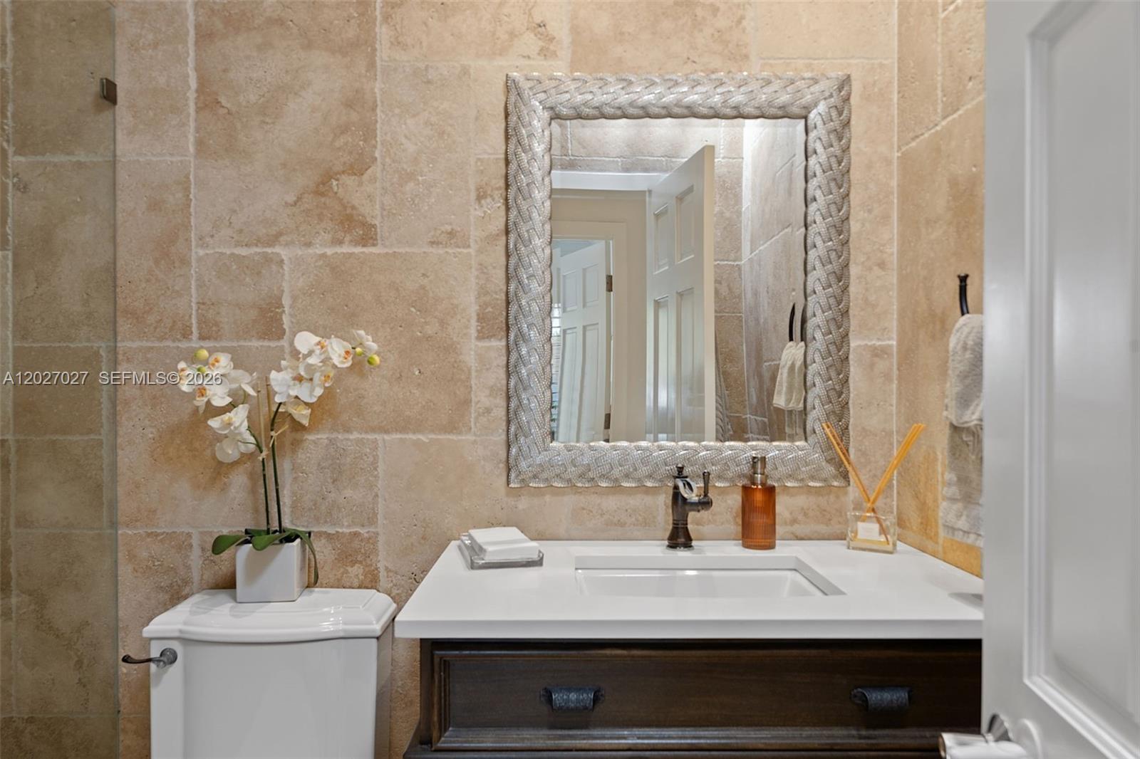 4750 Alhambra Cir Coral Gables, FL 33146