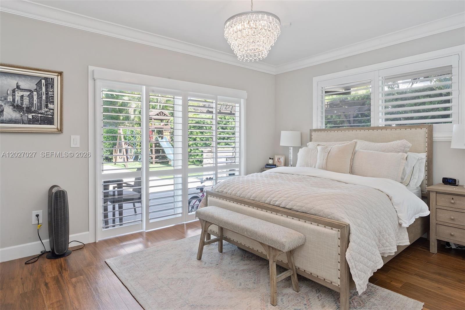 4750 Alhambra Cir Coral Gables, FL 33146