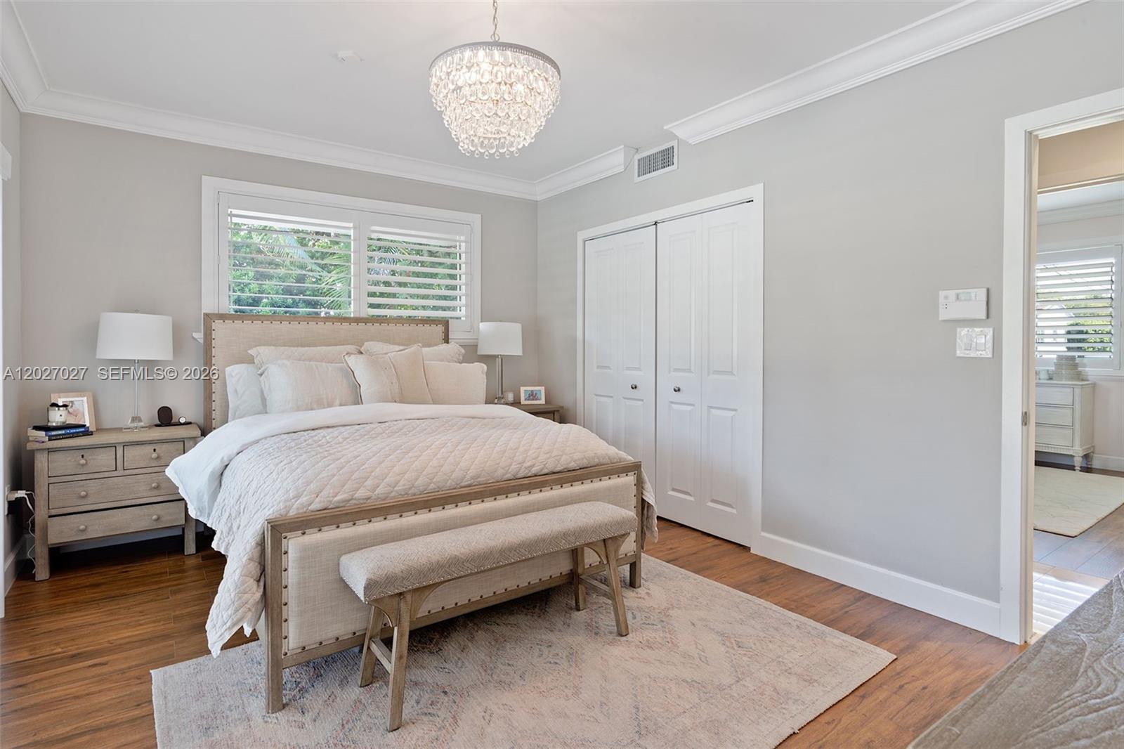 4750 Alhambra Cir Coral Gables, FL 33146