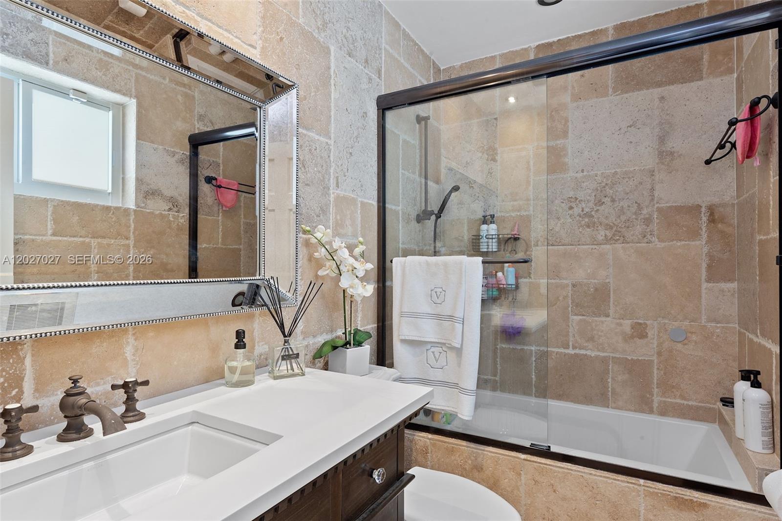 4750 Alhambra Cir Coral Gables, FL 33146
