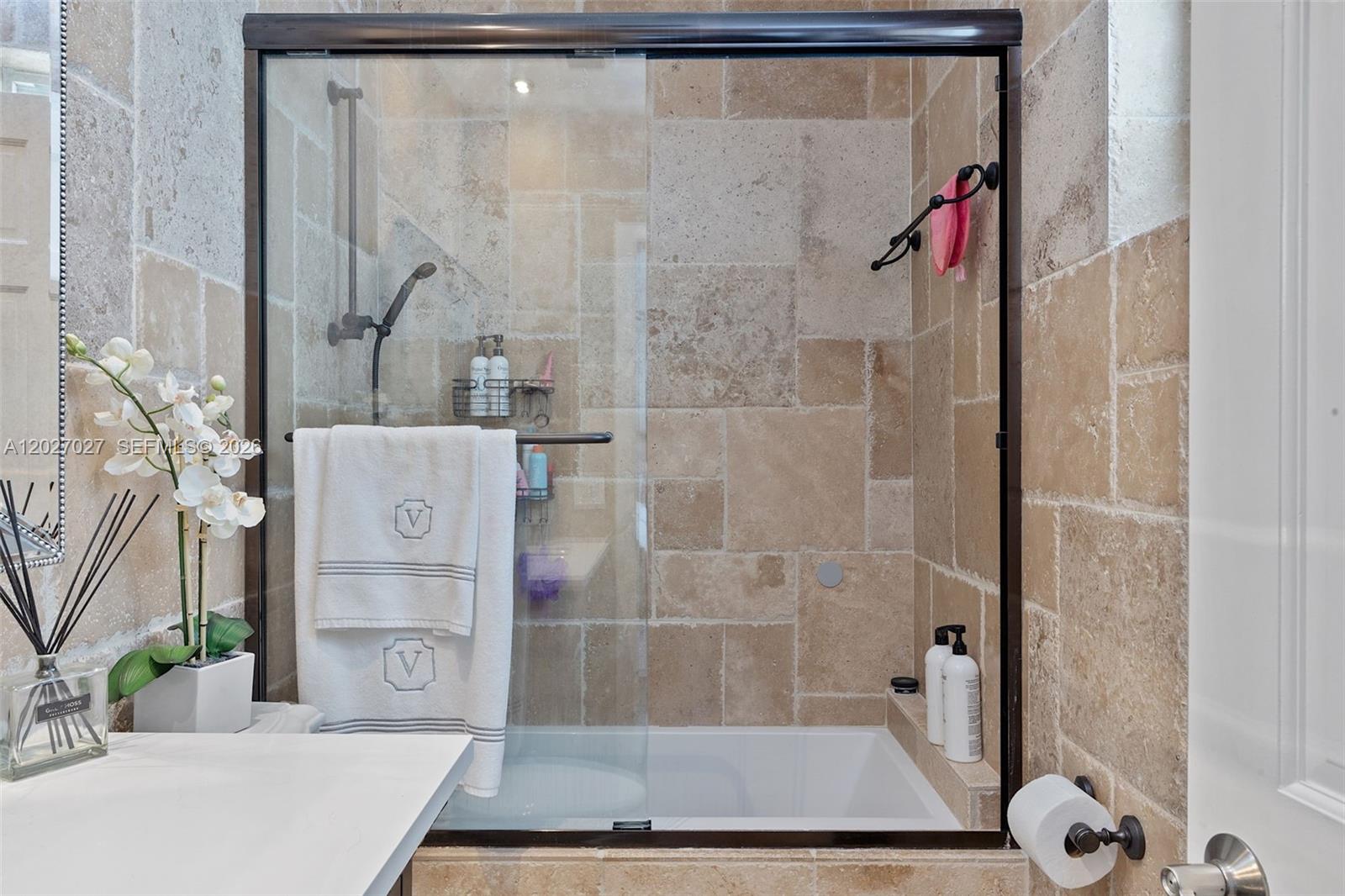 4750 Alhambra Cir Coral Gables, FL 33146