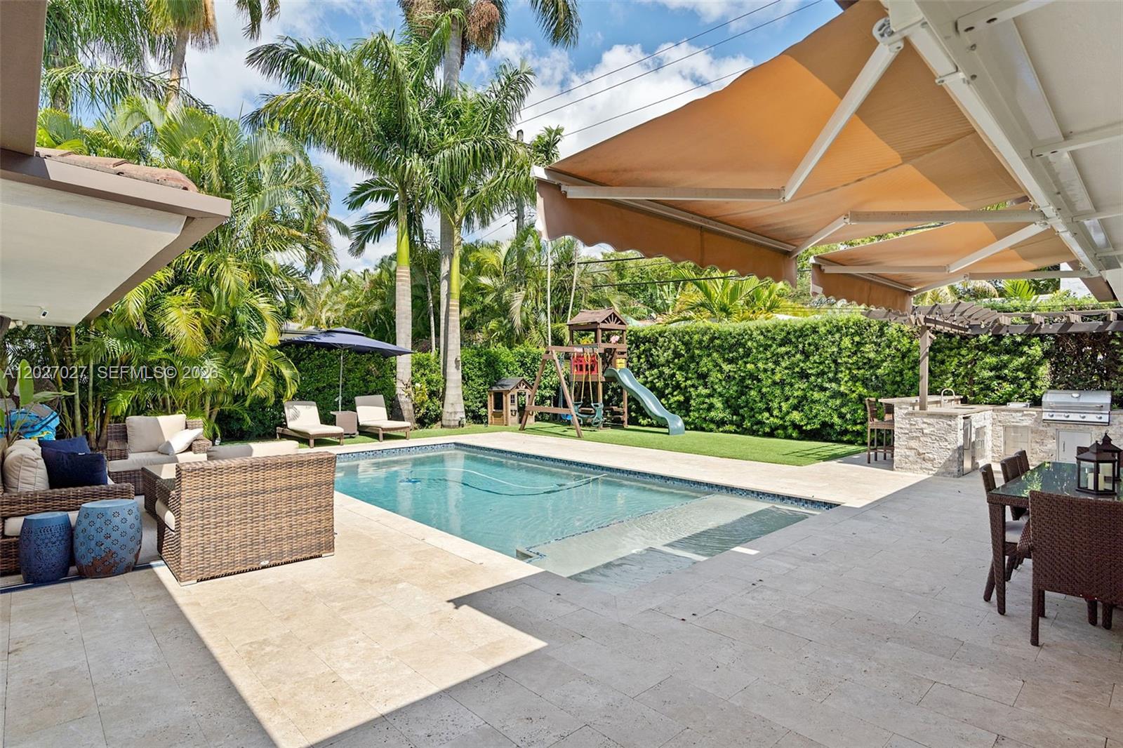 4750 Alhambra Cir Coral Gables, FL 33146