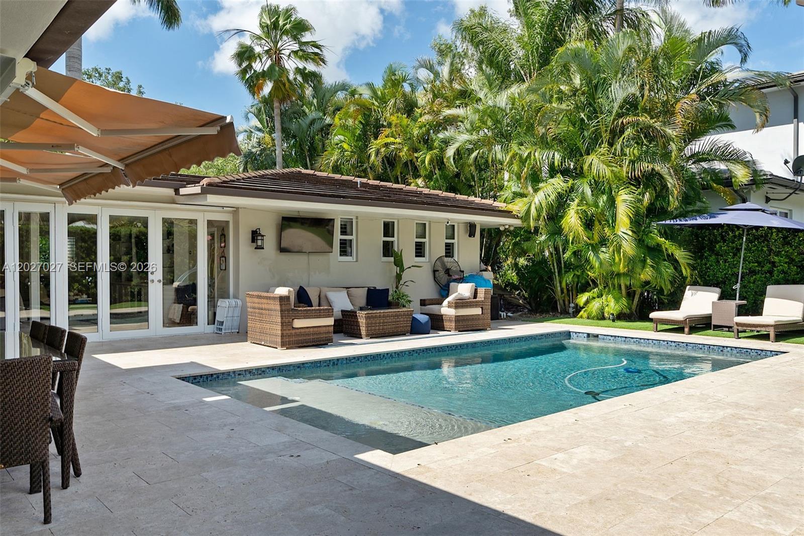 4750 Alhambra Cir Coral Gables, FL 33146