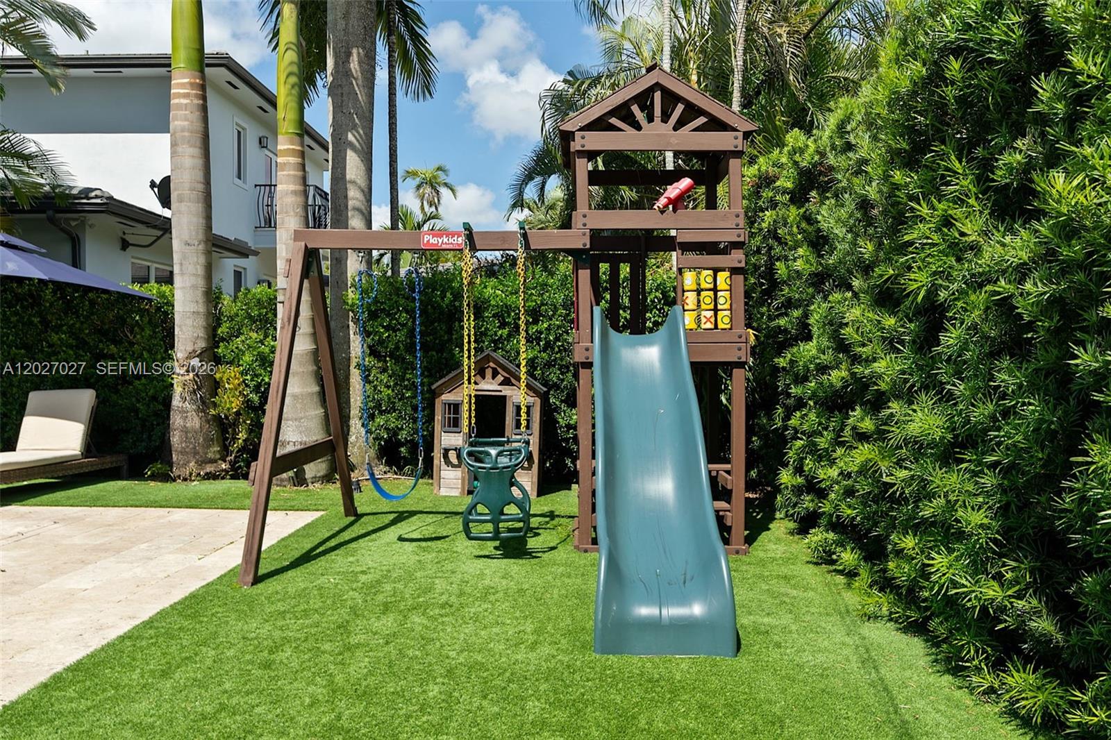 4750 Alhambra Cir Coral Gables, FL 33146