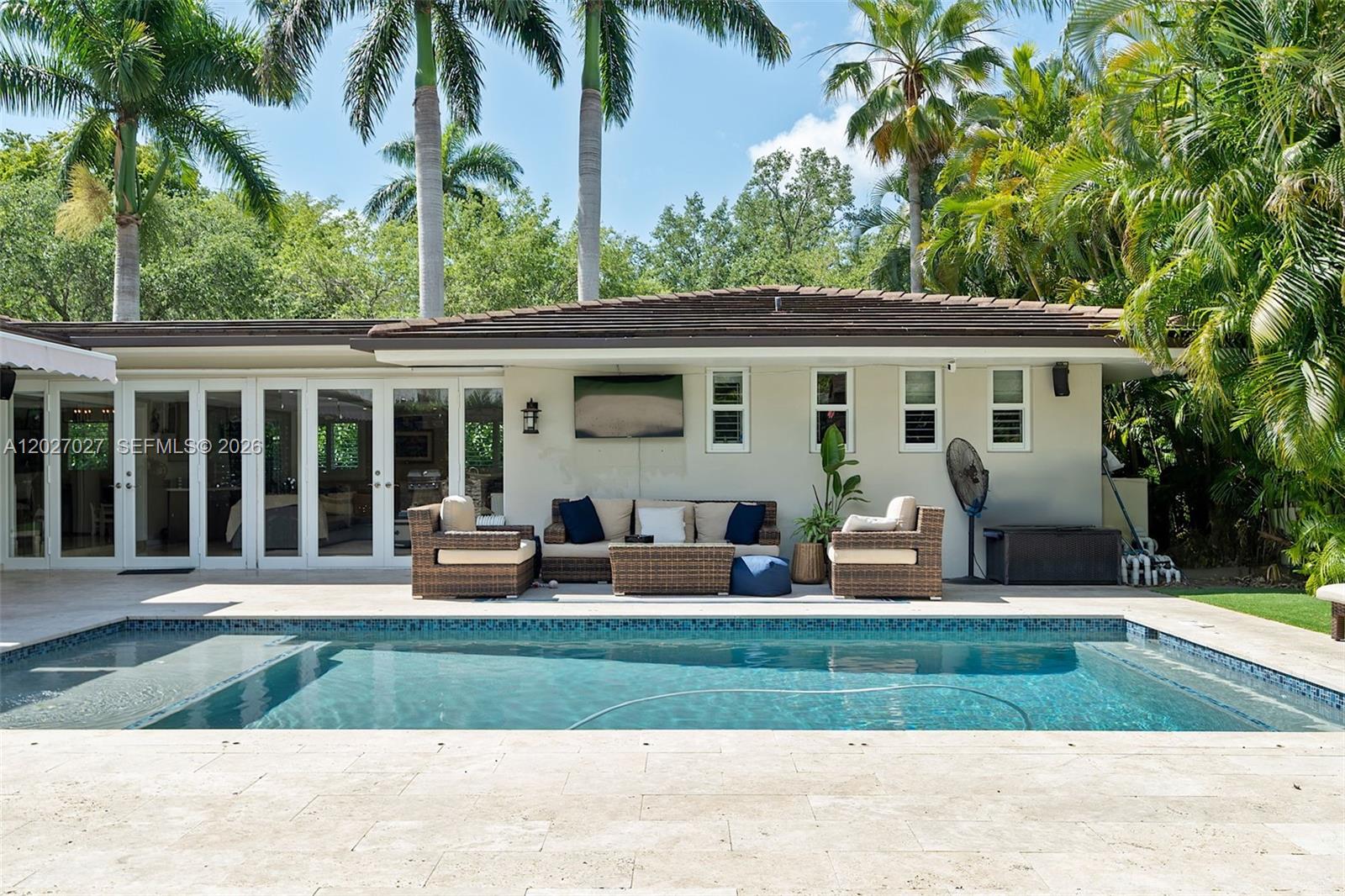 4750 Alhambra Cir Coral Gables, FL 33146