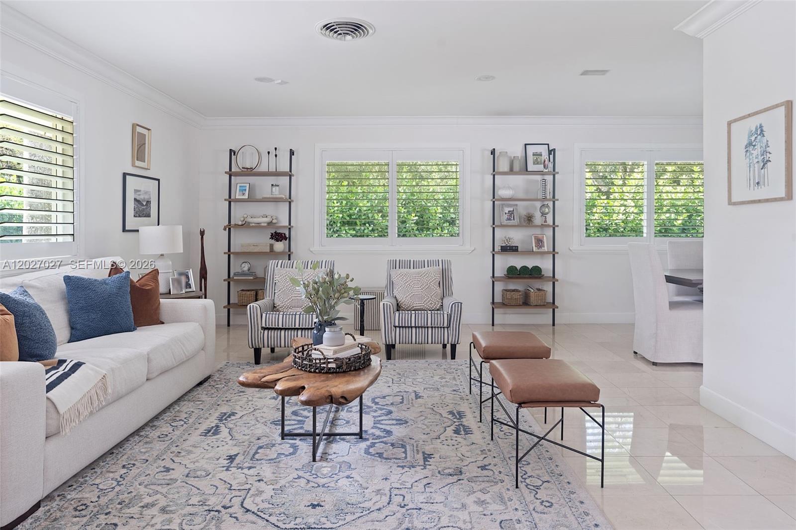 4750 Alhambra Cir Coral Gables, FL 33146