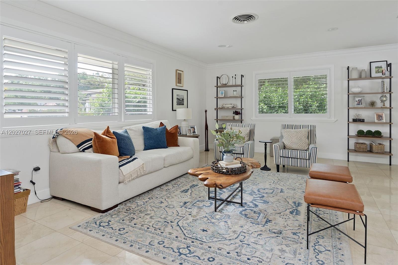 4750 Alhambra Cir Coral Gables, FL 33146