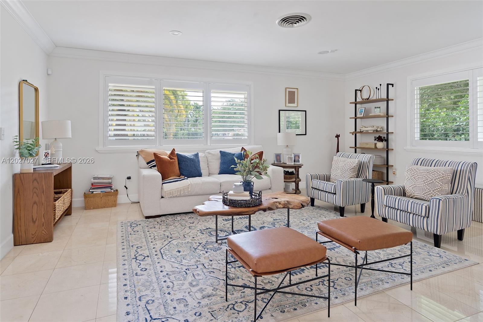 4750 Alhambra Cir Coral Gables, FL 33146
