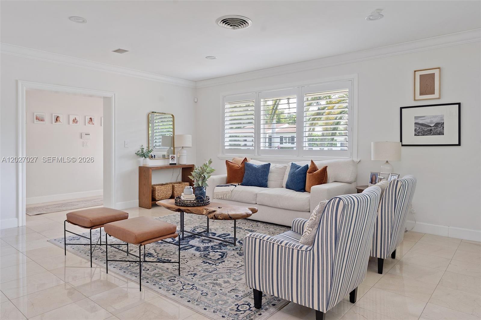 4750 Alhambra Cir Coral Gables, FL 33146