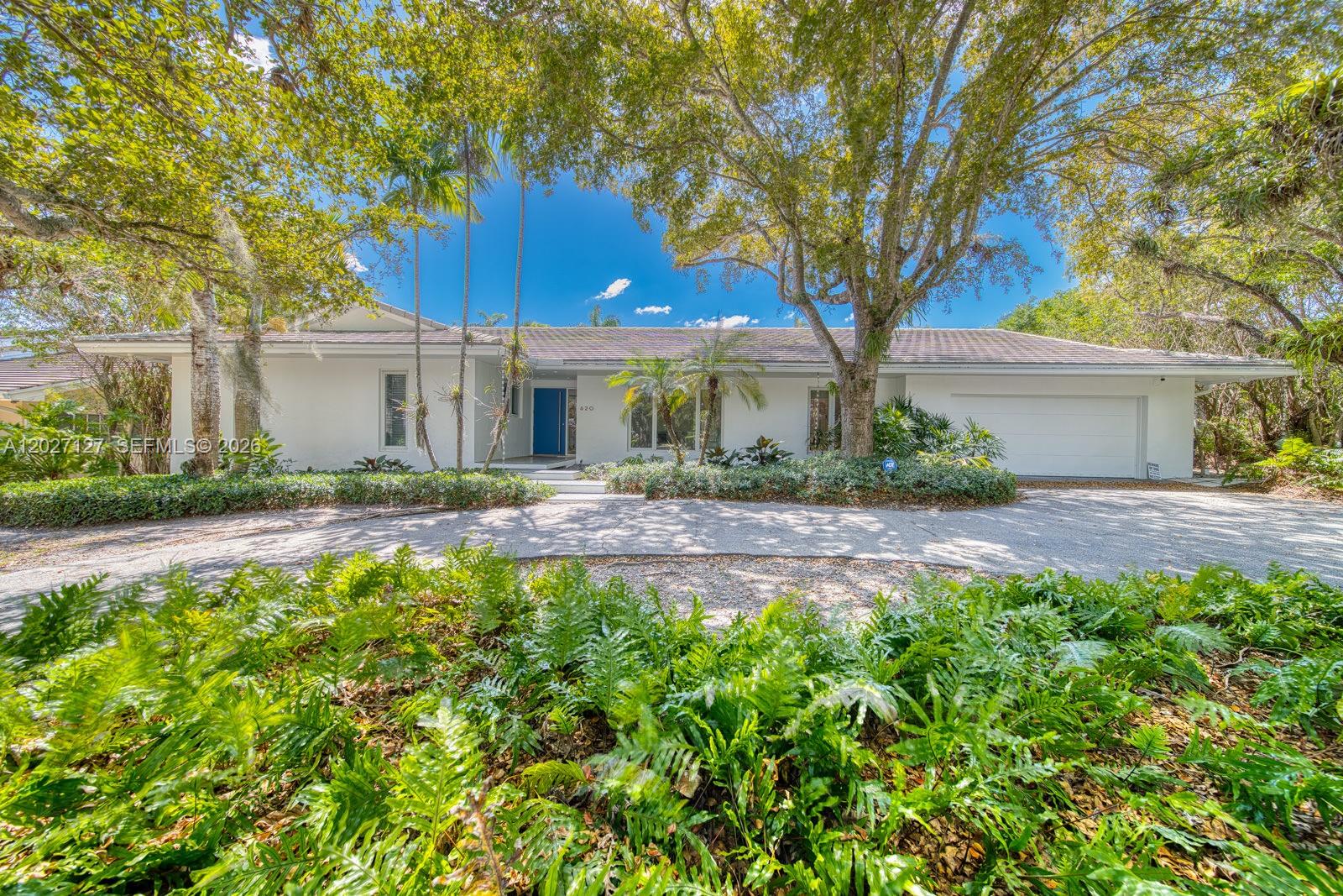 620 Conde Ave