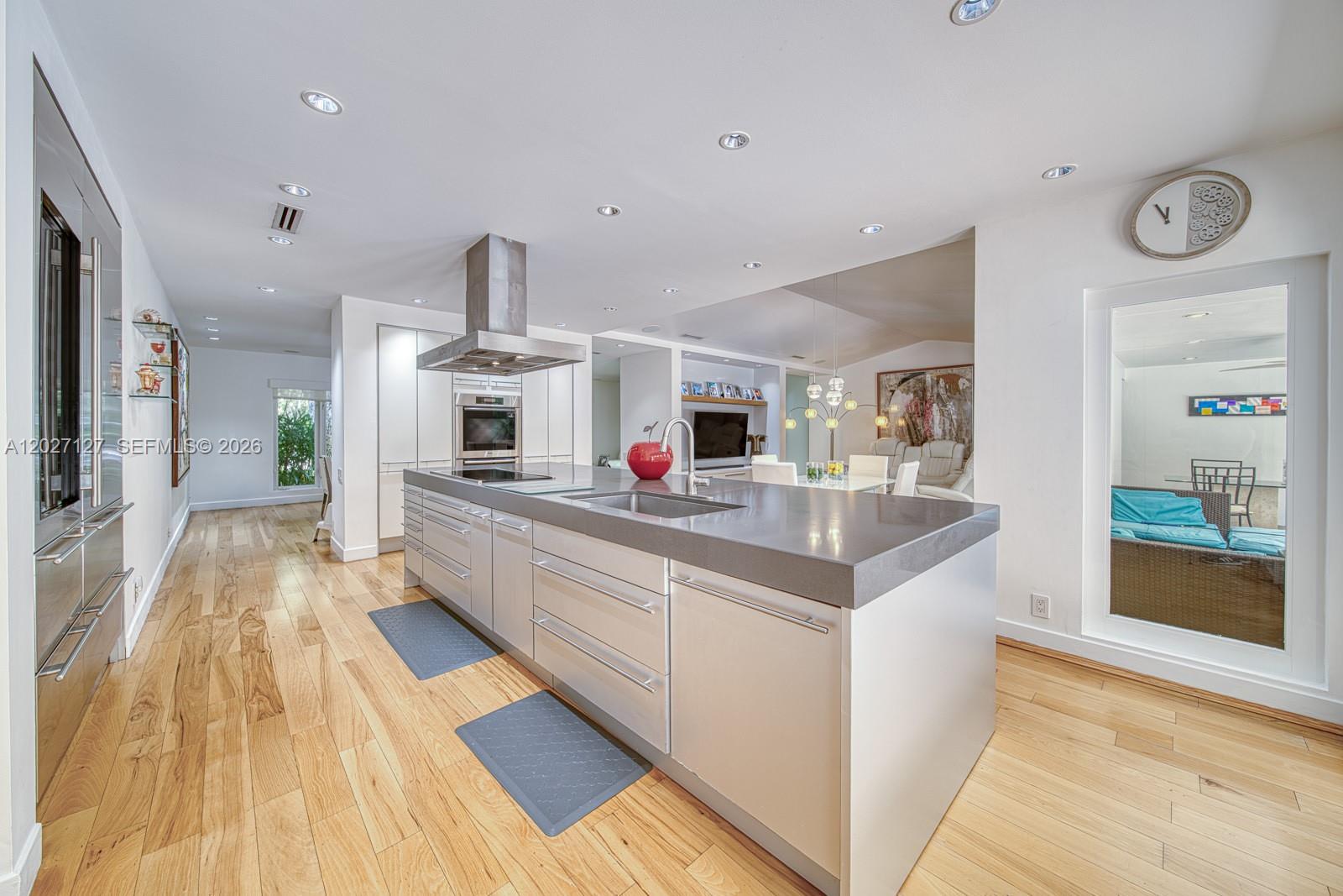 620 Conde Ave Coral Gables, FL 33156