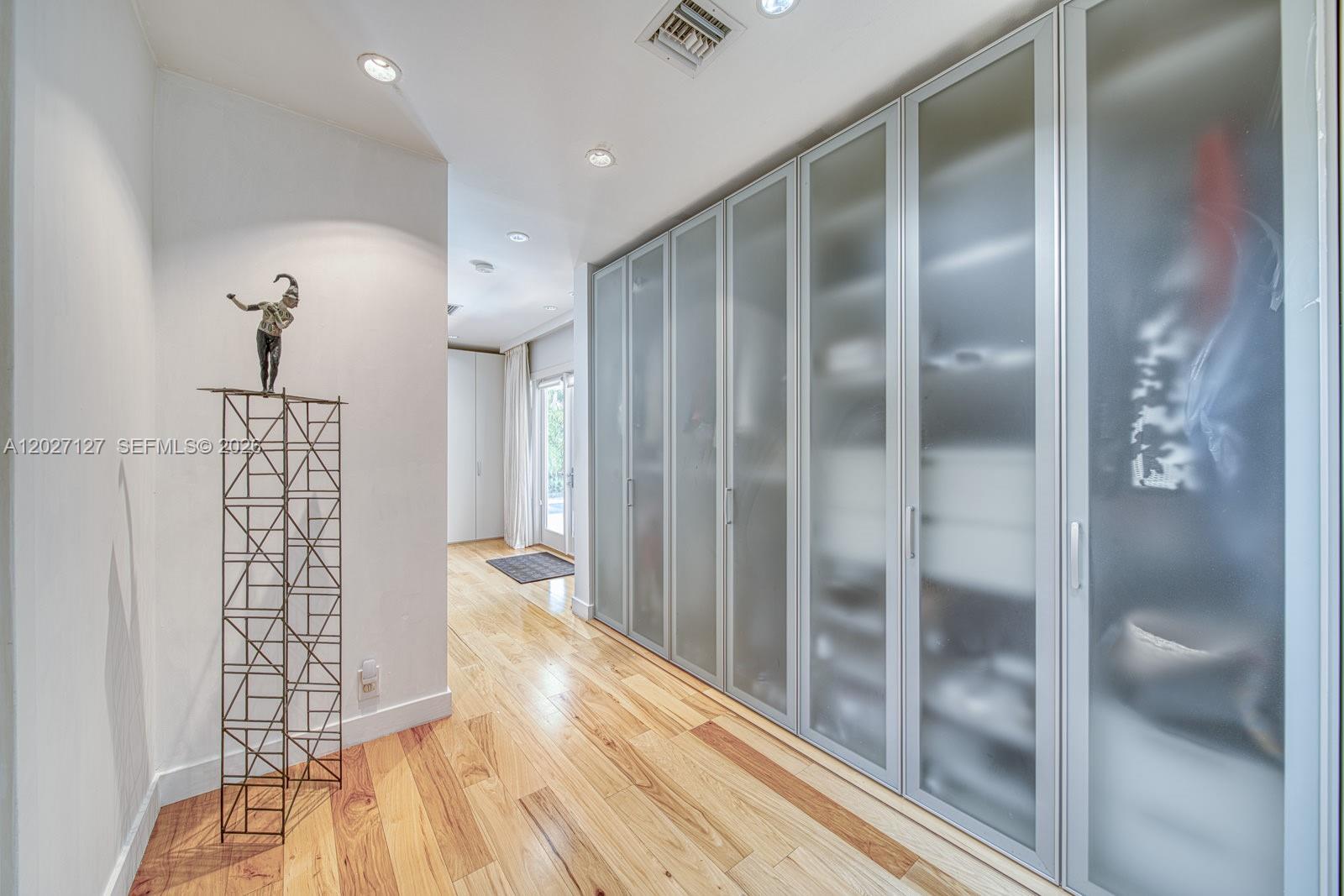 620 Conde Ave Coral Gables, FL 33156