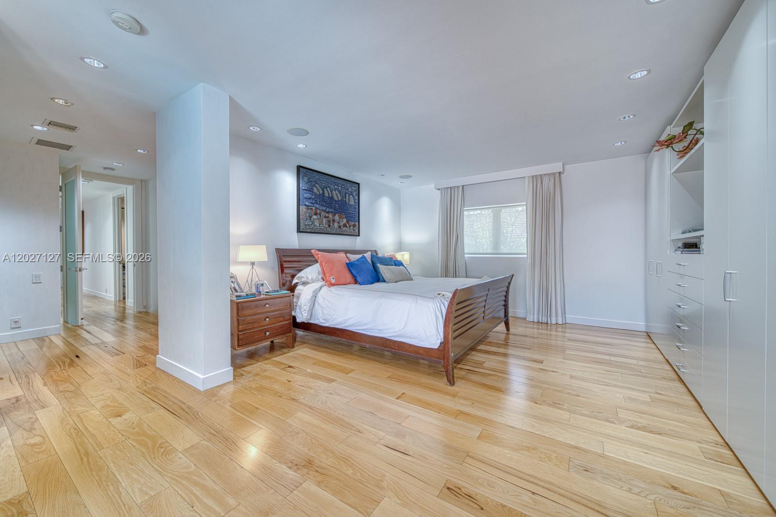 620 Conde Ave Coral Gables, FL 33156