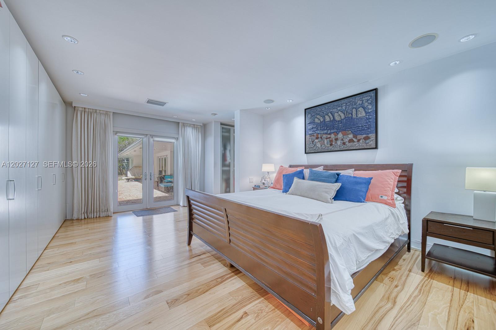 620 Conde Ave Coral Gables, FL 33156