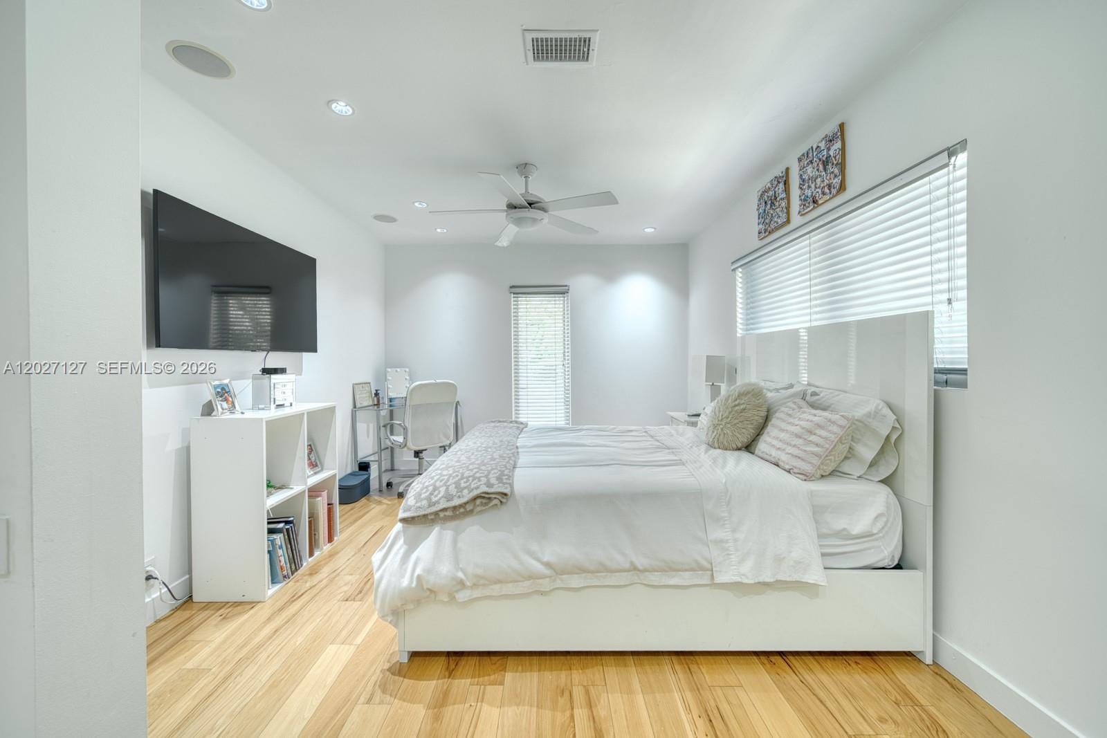 620 Conde Ave Coral Gables, FL 33156