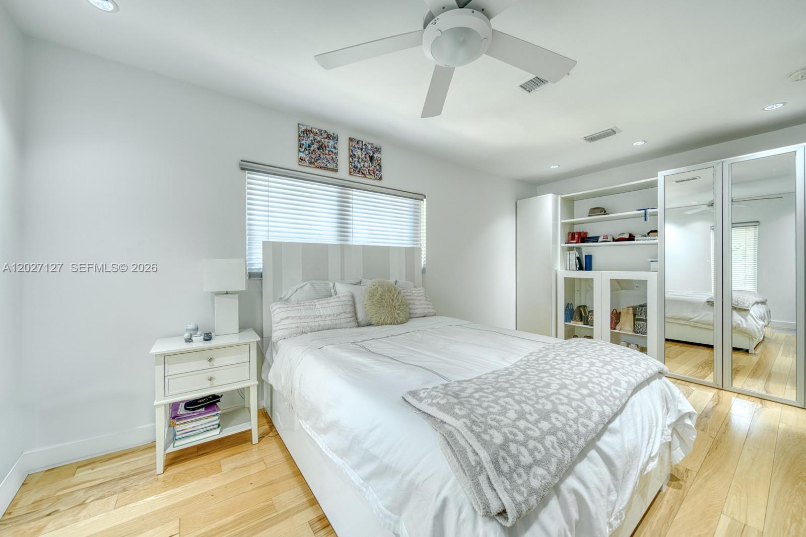 620 Conde Ave Coral Gables, FL 33156