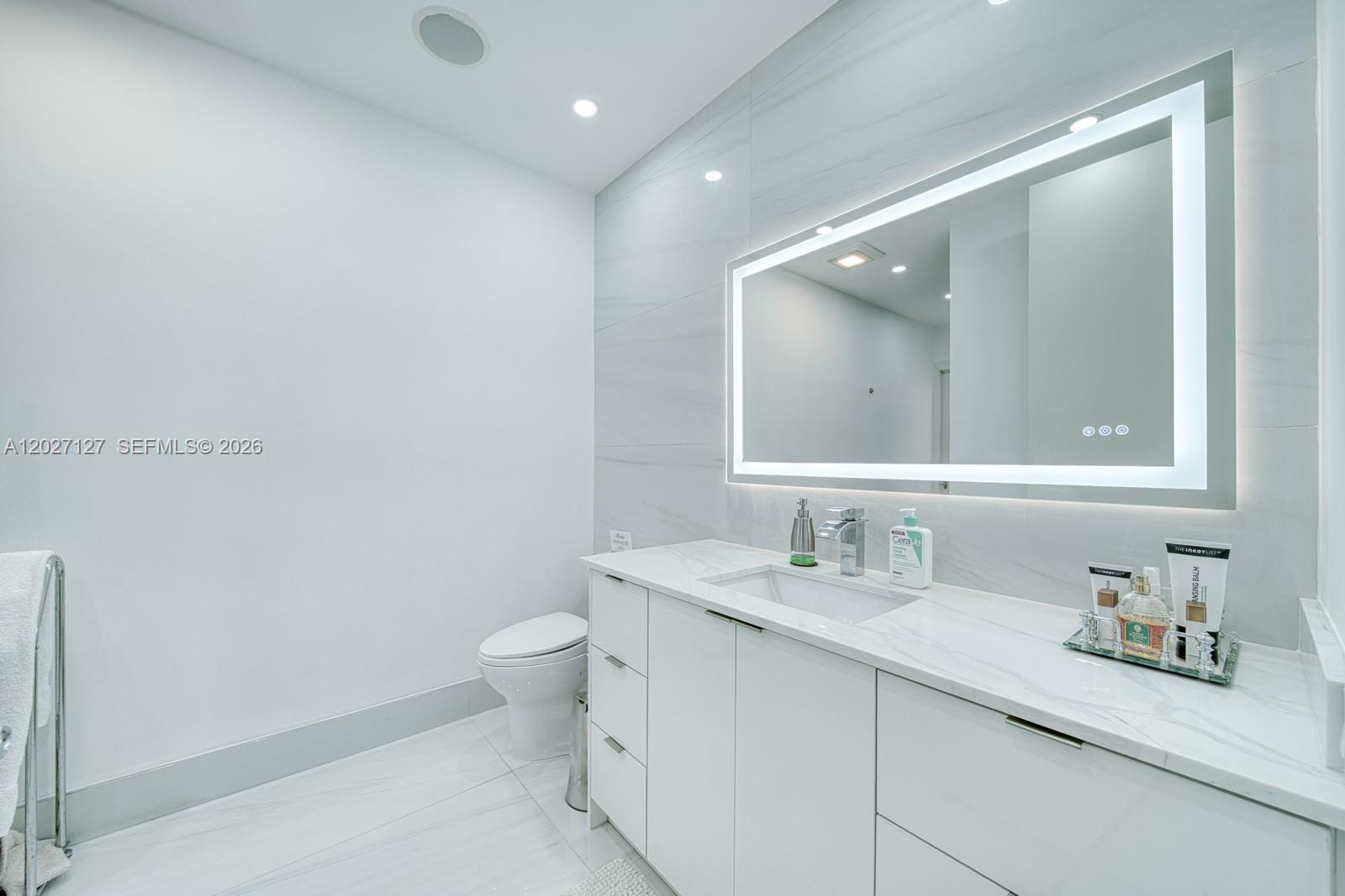 620 Conde Ave Coral Gables, FL 33156