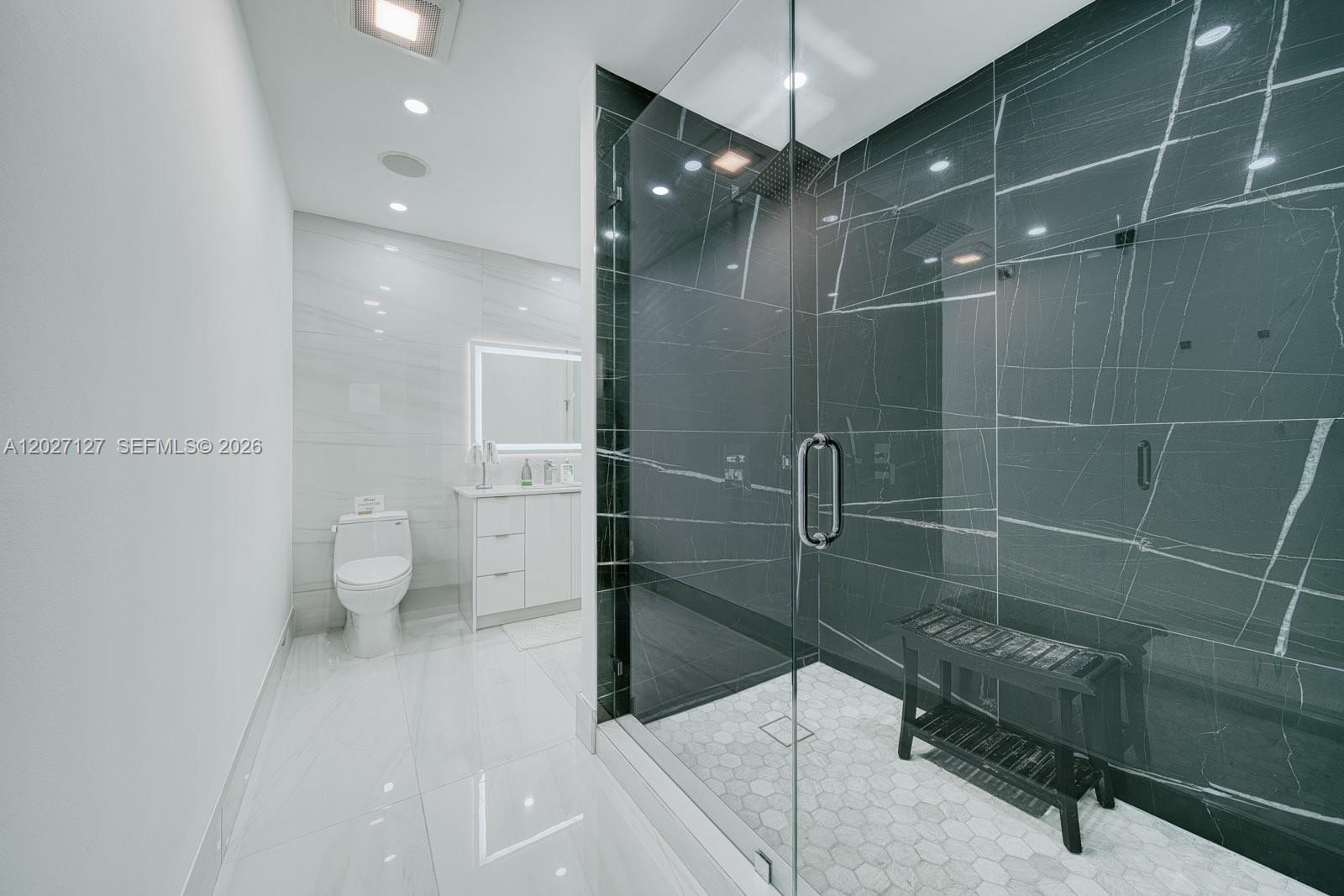 620 Conde Ave Coral Gables, FL 33156