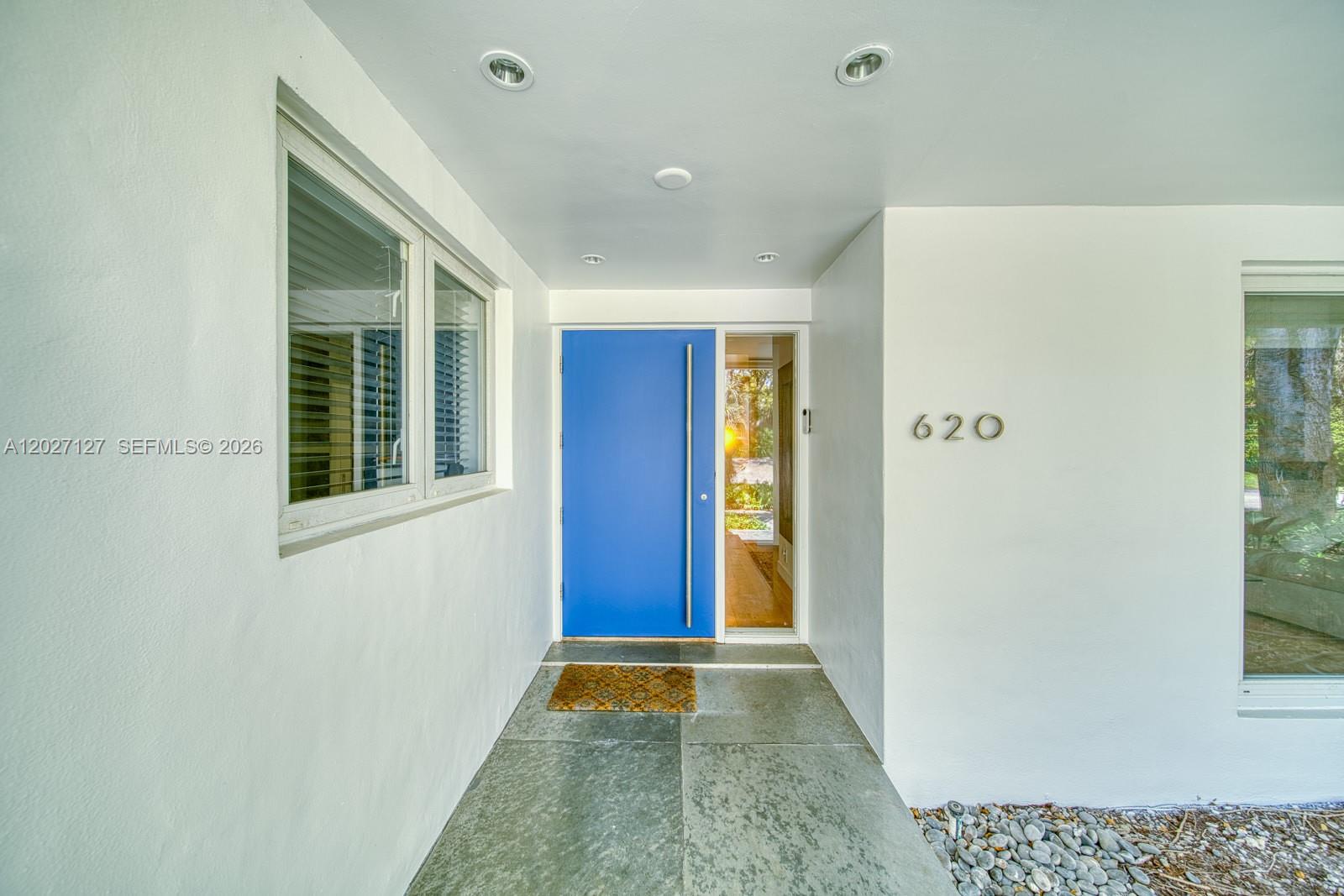 620 Conde Ave Coral Gables, FL 33156
