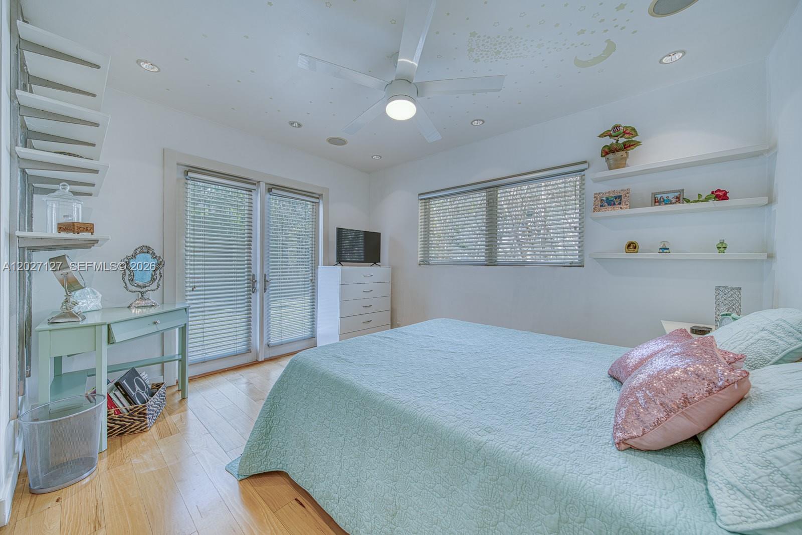 620 Conde Ave Coral Gables, FL 33156