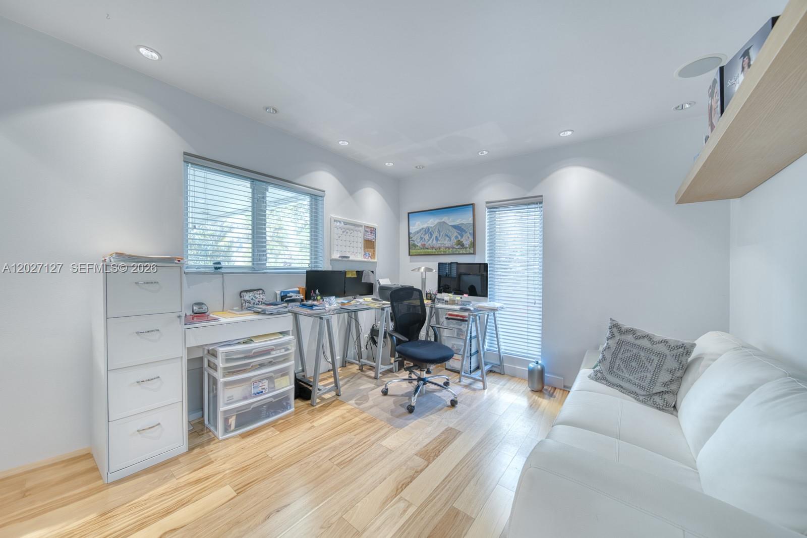 620 Conde Ave Coral Gables, FL 33156