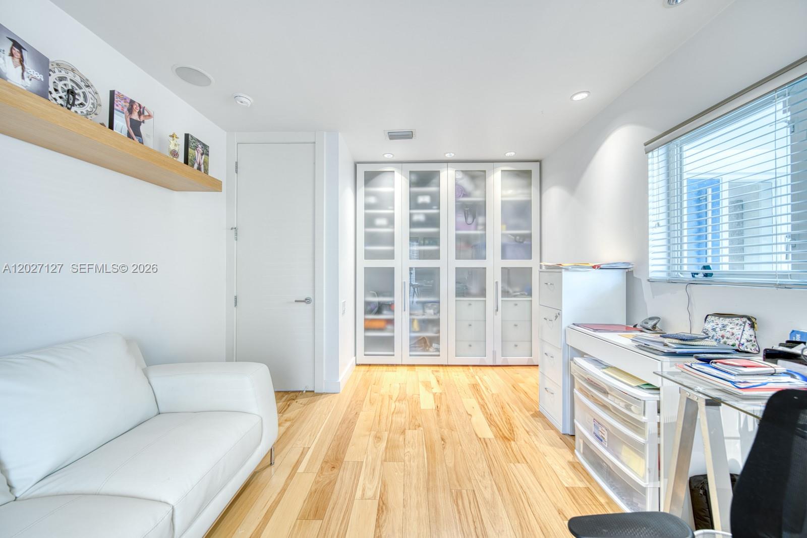 620 Conde Ave Coral Gables, FL 33156