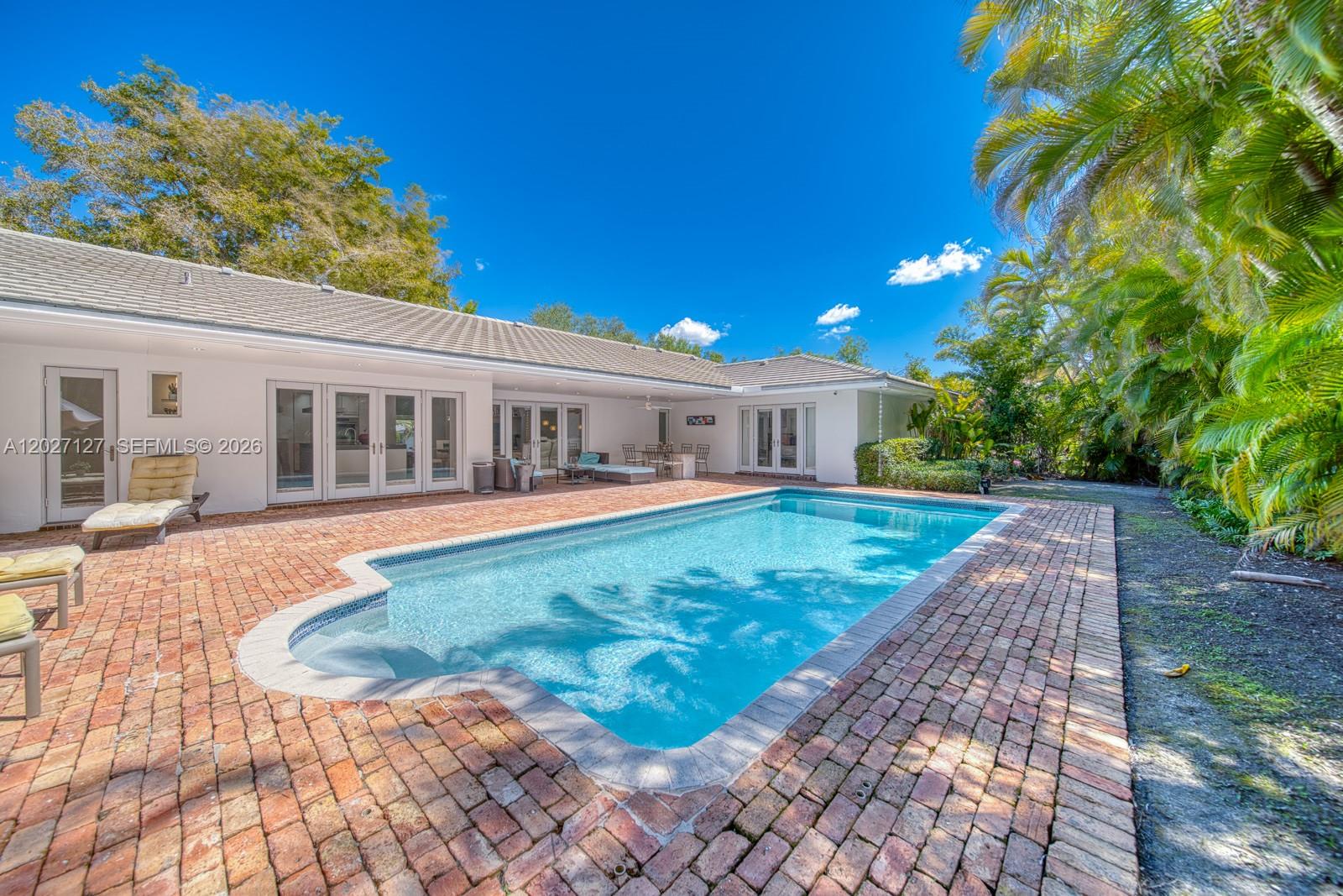 620 Conde Ave Coral Gables, FL 33156